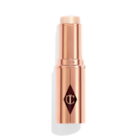Unreal Highlighter Packshot