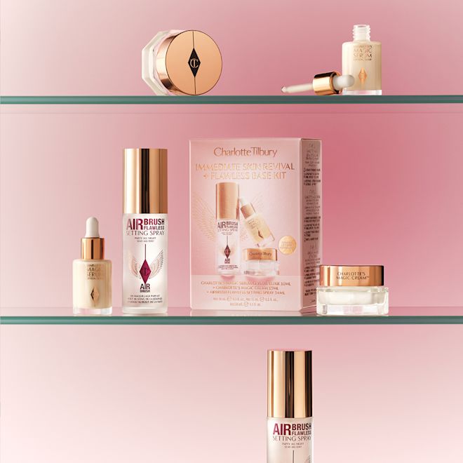 253047 Skincare Sets 26 sl CB Immediate Skin Revival Flawless Base Kit Creative Still 1000x1000 (1) 253047 Skincare Sets 26 sl CB Immediate Skin Revival Flawless Base Kit Creative Still 1000x1000 (1)