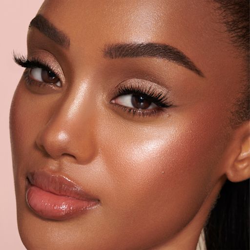 Beauty light wand pinkgasm Beauty light wand pinkgasm