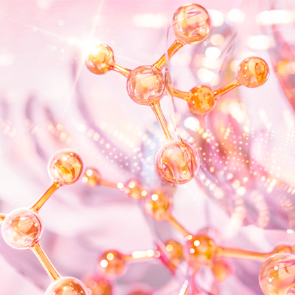 VITAMIN C & E VITAMIN C & E