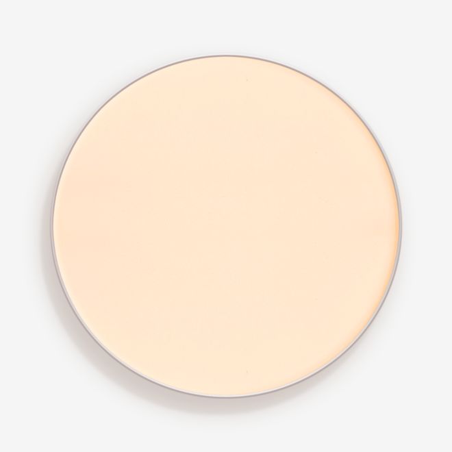 Airbrush Flawless Finish Powder Refill - 0 Light Packshot Airbrush Flawless Finish Powder Refill - 0 Light Packshot