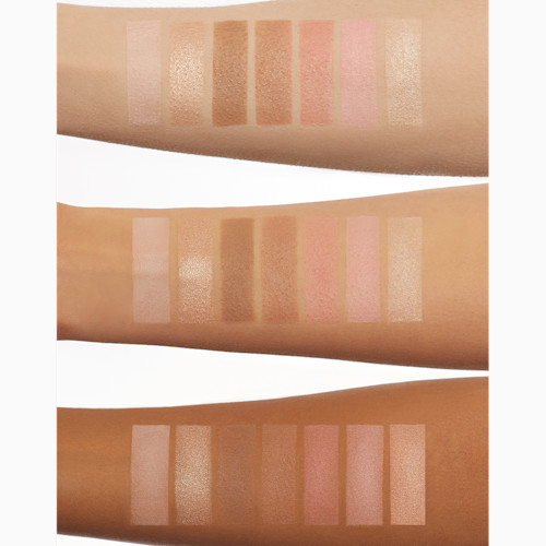 natural-beauty-instant-look-in-a-palette-arm-swatches natural-beauty-instant-look-in-a-palette-arm-swatches