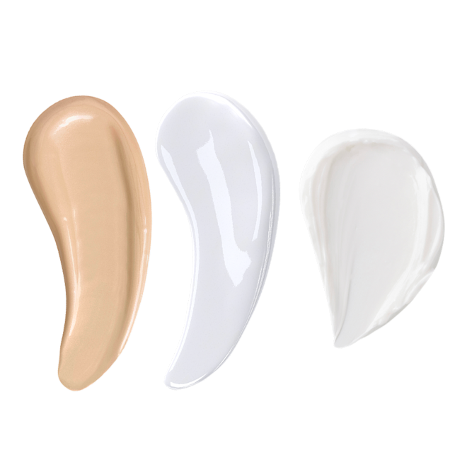 Unisex Bundle Swatch Unisex Bundle Swatch