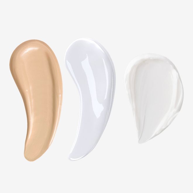 Unisex Bundle Swatch Unisex Bundle Swatch