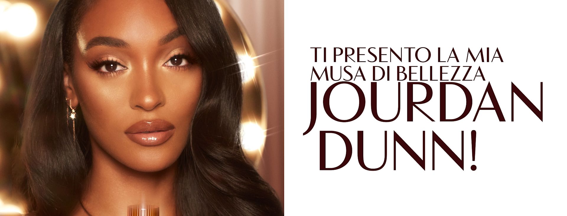 IT 1-Jourdan-SuperHero-MB-min IT 1-Jourdan-SuperHero-MB-min