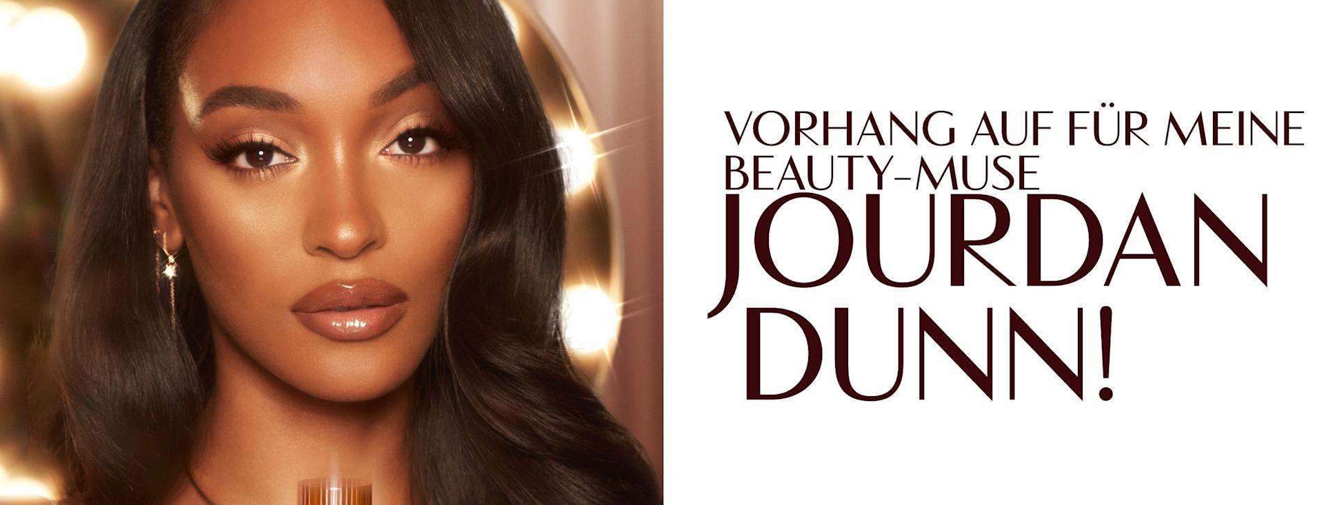 DE 1-Jourdan-SuperHero-MB-min DE 1-Jourdan-SuperHero-MB-min