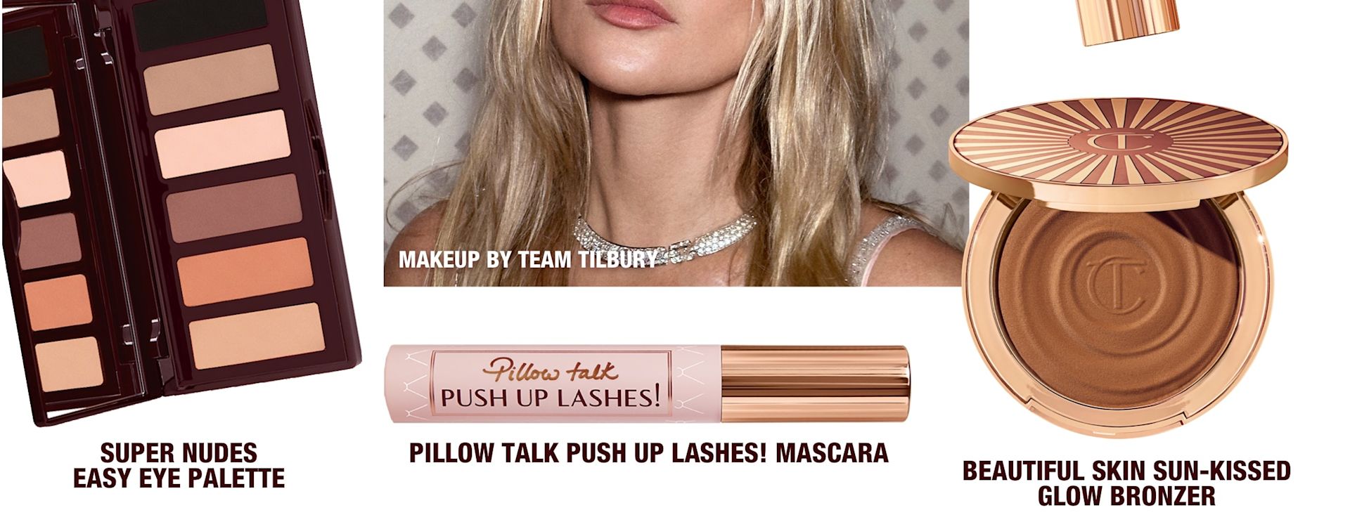 Kate Moss 2 Kate Moss 2