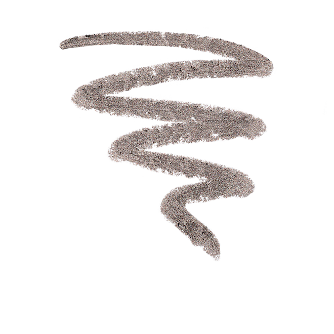 Mesmerising-Mink-Swatch-Packshot Mesmerising-Mink-Swatch-Packshot