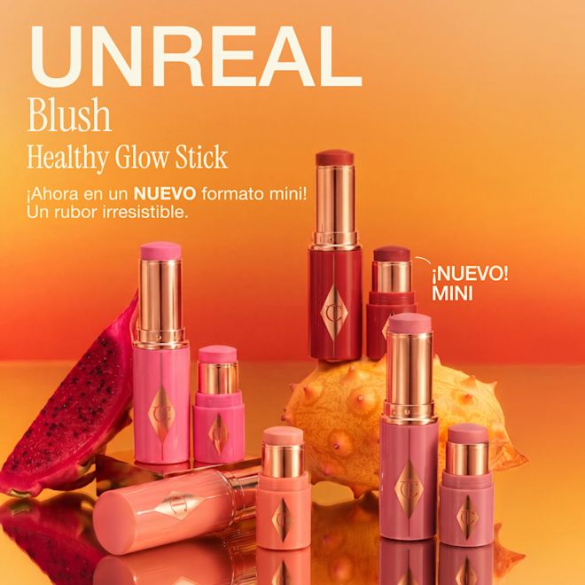 ESUS - pdp-mini-blushes-1000x1000-size-comparison ESUS - pdp-mini-blushes-1000x1000-size-comparison