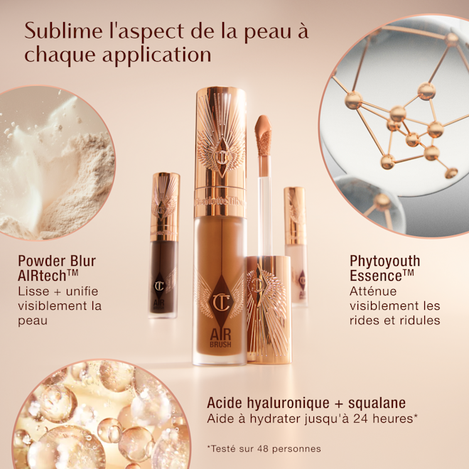 FRCA-Concealer Ingredients-2000x2000 FRCA-Concealer Ingredients-2000x2000