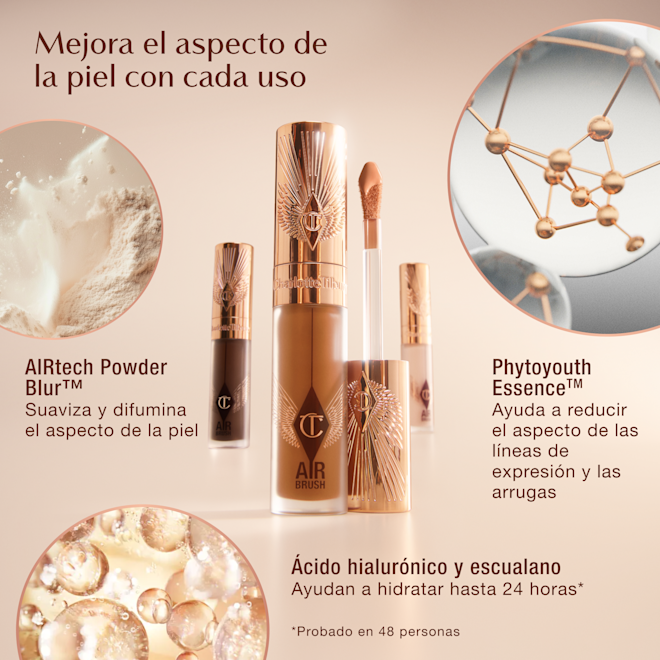ESUS-Concealer Ingredients-2000x2000 ESUS-Concealer Ingredients-2000x2000