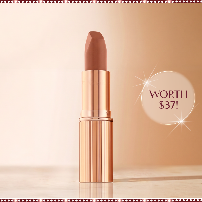 Free Super Nudes Gift