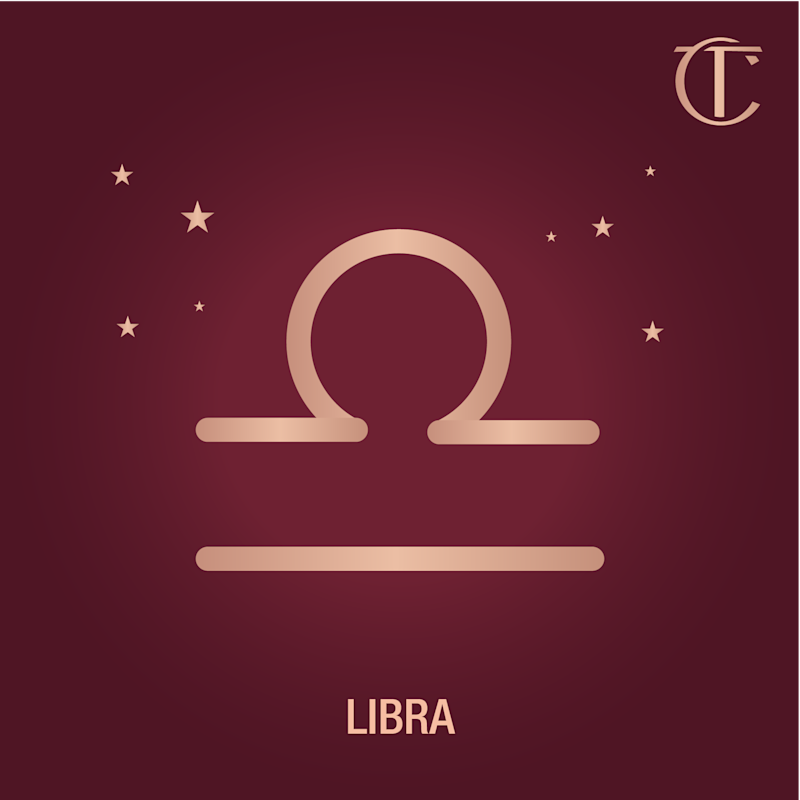 Libra horoscope February 2025 Libra horoscope February 2025