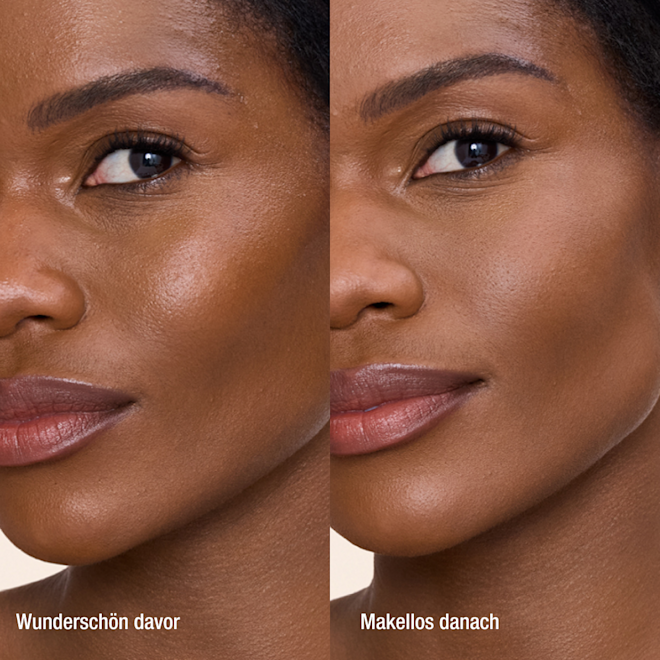 DE AFF POWDER B+A TAN 1000x1000 DE AFF POWDER B+A TAN 1000x1000