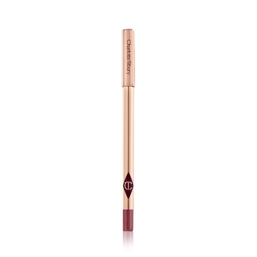 Charlotte Tilbury Lip Cheat Lip Liner Mark Of A Kiss 0.04 oz