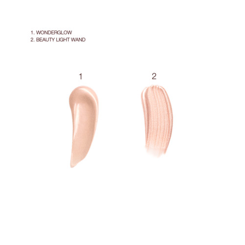 Best Selling Glow Superstars Swatch Shot Best Selling Glow Superstars Swatch Shot