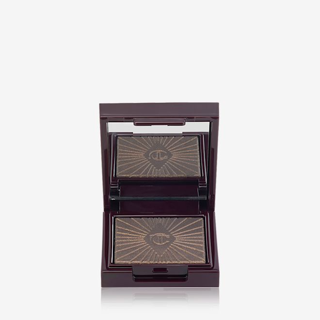 The-Huntress-Front-Packshot The-Huntress-Front-Packshot