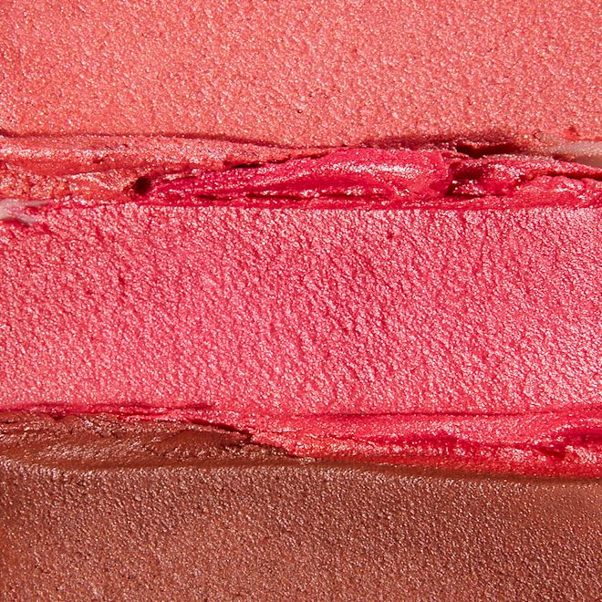 Beach sticks texture swatches Beach sticks texture swatches