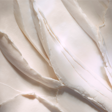 SHEA BUTTER SHEA BUTTER