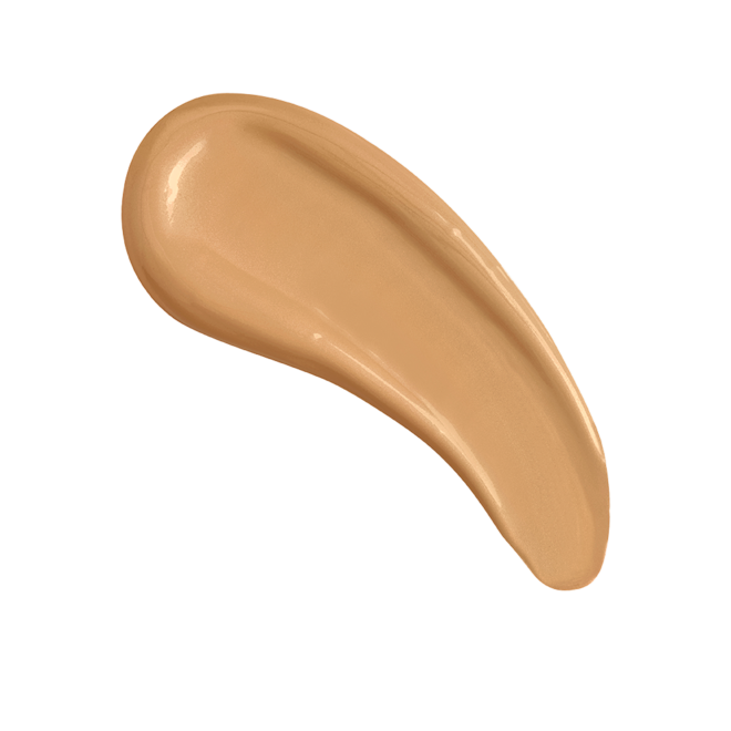 Magic Away 7.5 Swatch Magic Away 7.5 Swatch