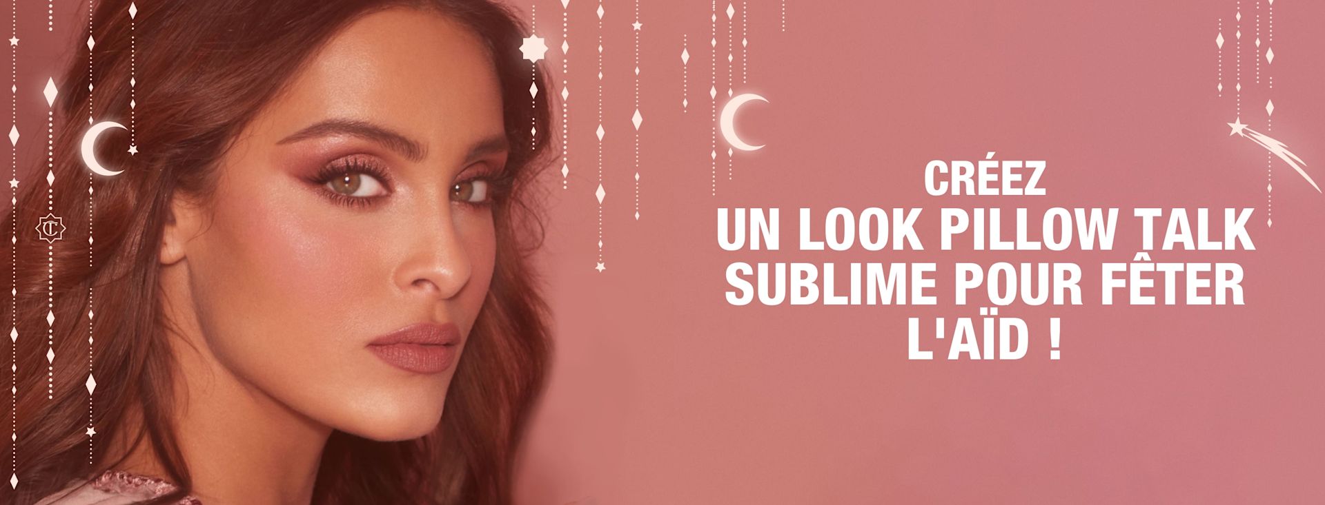 FR Hero-Eid-PT-Look-MB FR Hero-Eid-PT-Look-MB