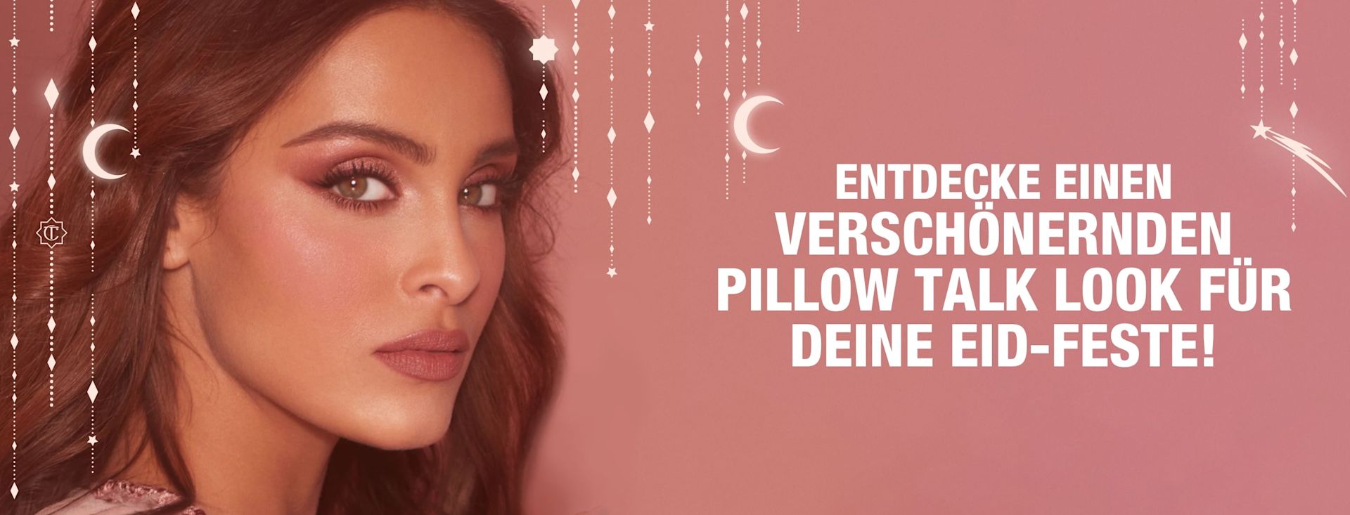 DE Hero-Eid-PT-Look-MB DE Hero-Eid-PT-Look-MB