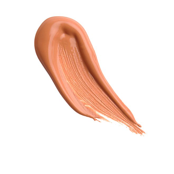 RETOUCHER-swatch-6 RETOUCHER-swatch-6