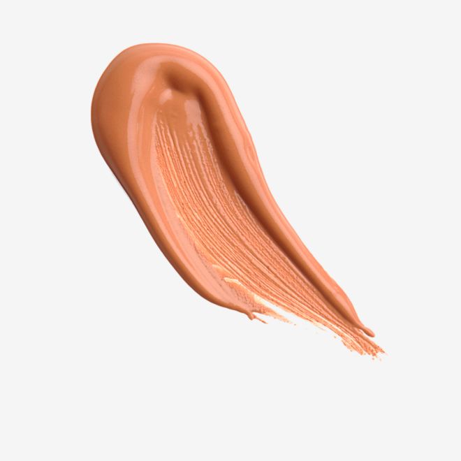 RETOUCHER-swatch-6 RETOUCHER-swatch-6