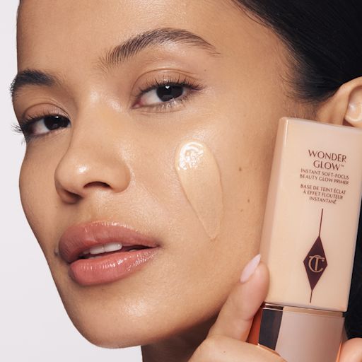 Wonderglow Model Juliana Wonderglow Model Juliana