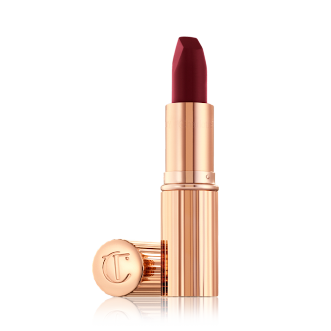 shanghai-nights-packshot shanghai-nights-packshot