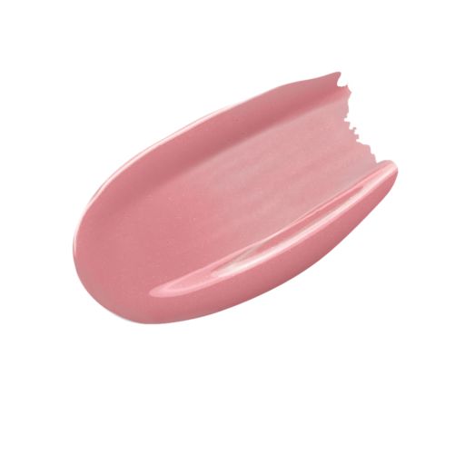 Charlotte Tilbury Lip Lustre - Pillow Talk In Pink