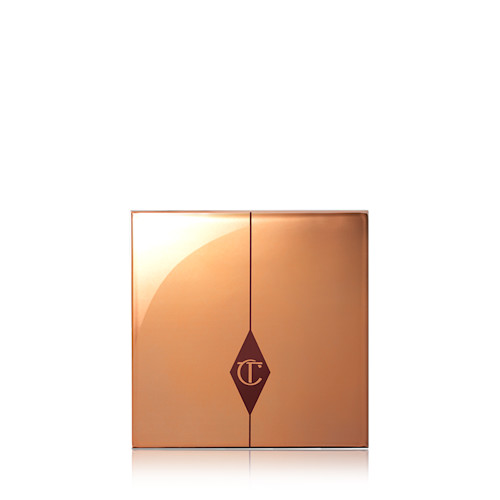 PRETTY-YOUTH-GLOW---SEDUCE-BLUSH---PACKSHOT---CLOSED