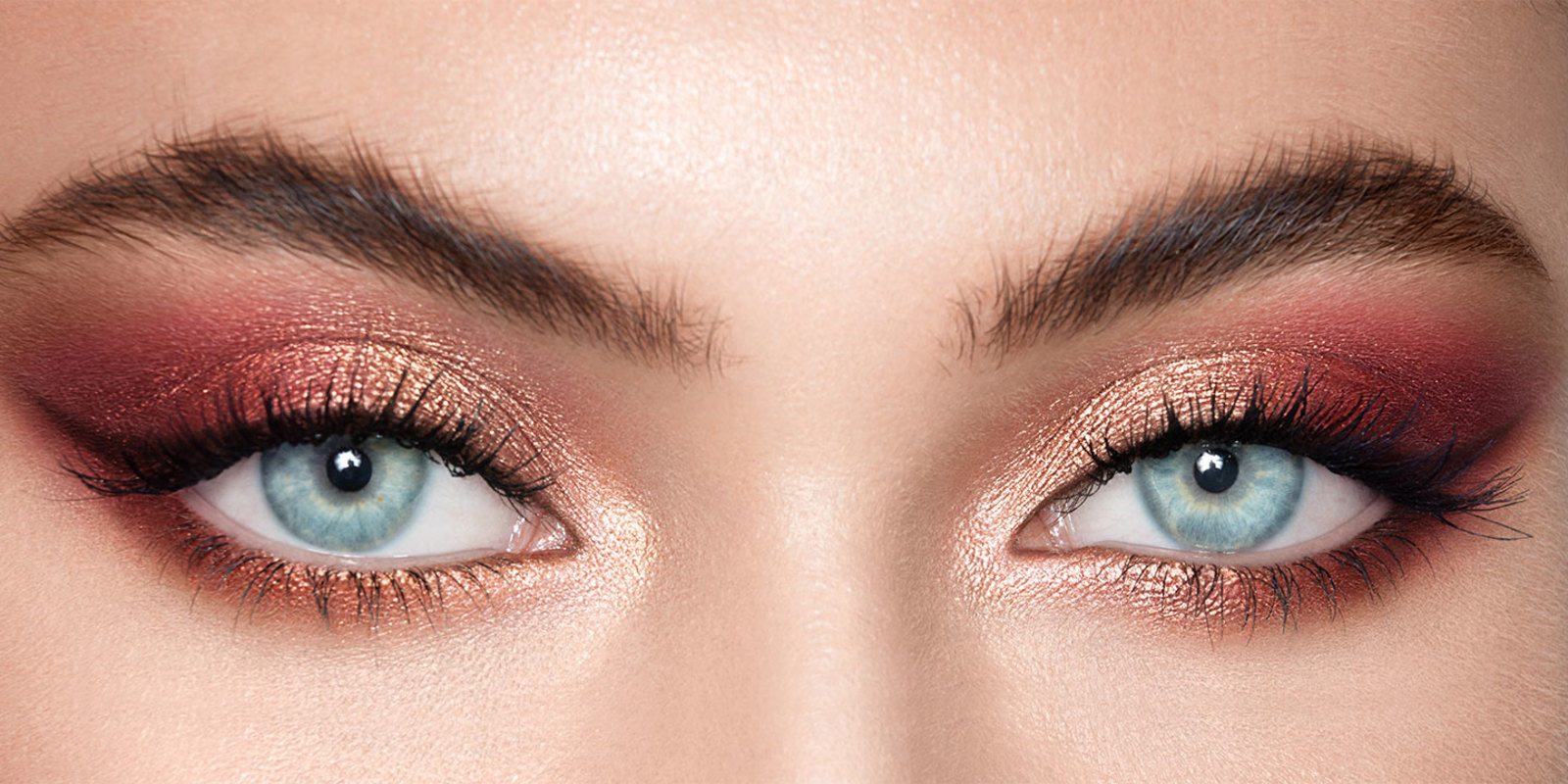 PLP-Banners-Eyes Eyes