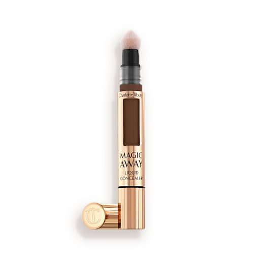 Charlotte tilbury Magic-Away-Liquid-Concealer B #16-LID Charlotte tilbury Magic-Away-Liquid-Concealer B #16-LID