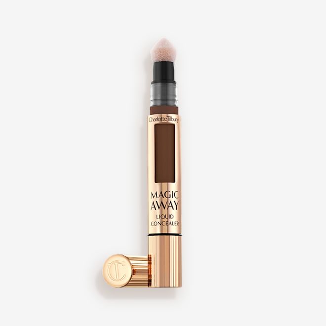Charlotte tilbury Magic-Away-Liquid-Concealer B #16-LID Charlotte tilbury Magic-Away-Liquid-Concealer B #16-LID