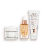 HYDRATION REVIVAL MAGIC GLOW SECRETS PACKSHOT