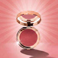 Loyalty-Exclusive Gift PT Lip + Cheek Glow Loyalty-Exclusive Gift PT Lip + Cheek Glow