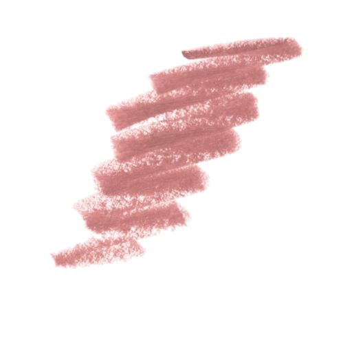 Charlotte Tilbury Lip Cheat Lip Liner Pillow Talk Fair 0.04 oz