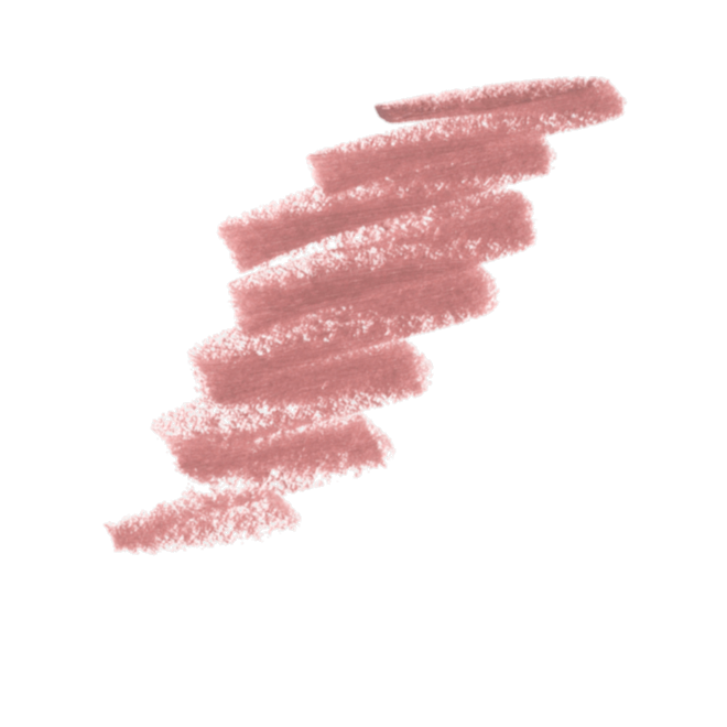 Pillow-Talk-Swatch Pillow-Talk-Swatch