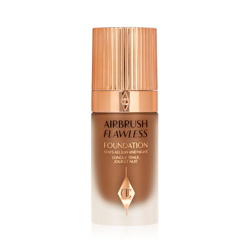 Airbrush Flawless Foundation 15 Neutral Closed Pack Airbrush Flawless Foundation 15 Neutral Closed Pack