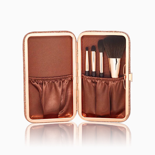 mini-magical-brush-set-packshot-open mini-magical-brush-set-packshot-open