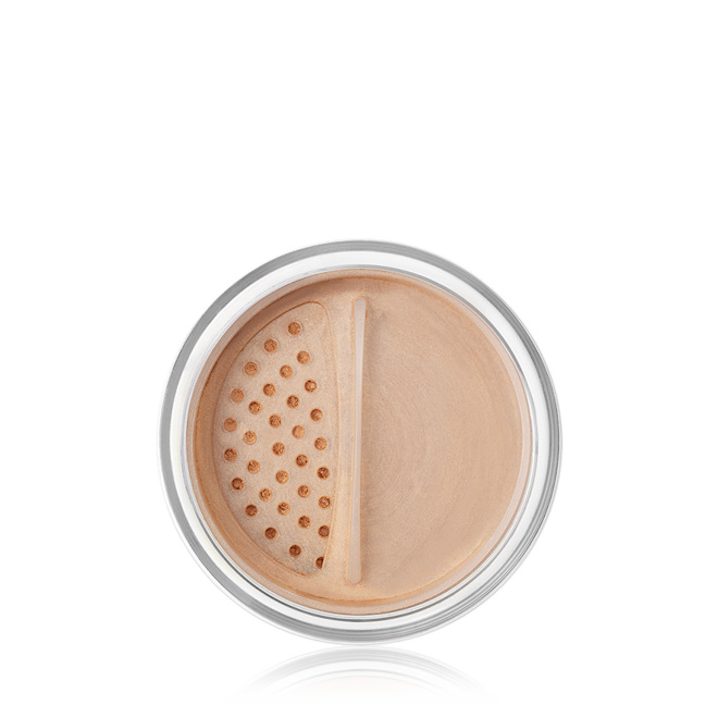 LOOSE-PWDER-3-OPEN-PACKSHOT LOOSE-POWDER-3-OPEN-PACKSHOT