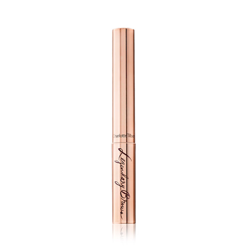 Legendary-Brows-Lid-On-Packshot Legendary-Brows-Lid-On-Packshot