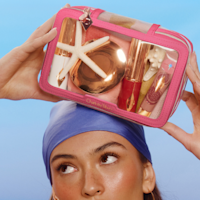 Unreal Bag PDP Sell-block Unreal Bag PDP Sell-block