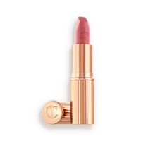 Kidmans-Kiss-packshot Kidmans-Kiss-packshot