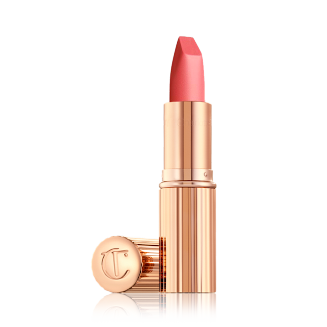 between-the-sheets-packshot between-the-sheets-packshot