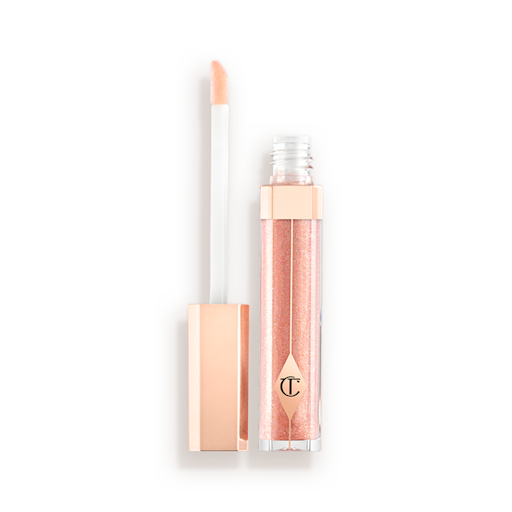 Blondie-Lid-Off-Packshot Blondie-Lid-Off-Packshot