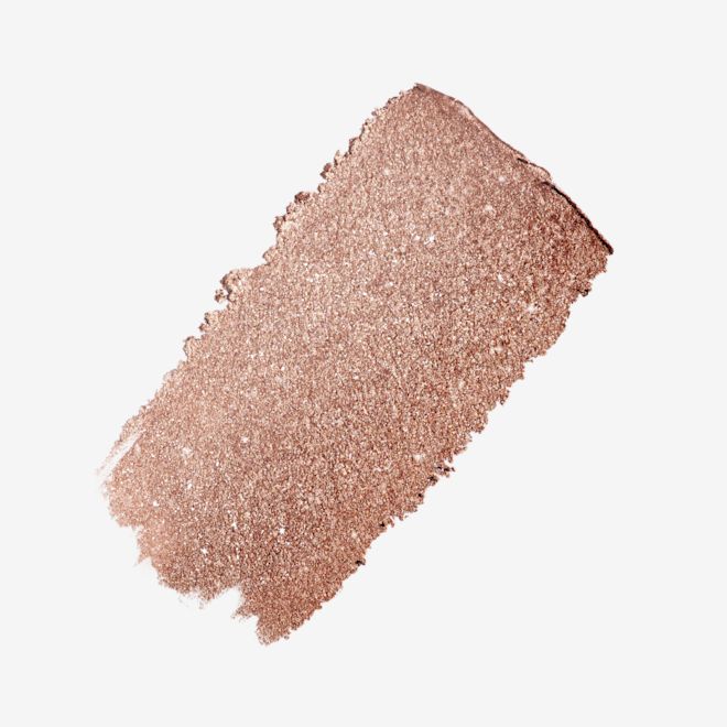 Exagger-eyes Eyeshadow Stick - Oyster Twilight Texture Swatch Exagger-eyes Eyeshadow Stick - Oyster Twilight Texture Swatch