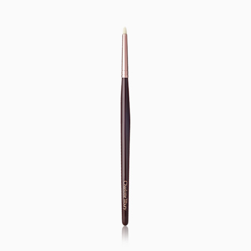 New-Eyeliner-Brush-Front-Packshot