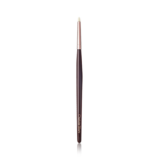 New-Eyeliner-Brush-Front-Packshot